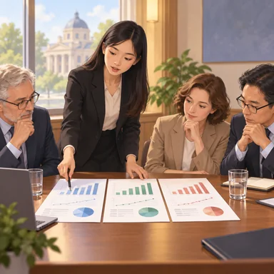 adduce: 証拠として持ち出す