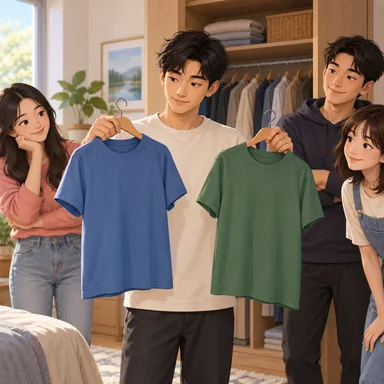 adiaphorous act: 善でも悪でもない行い