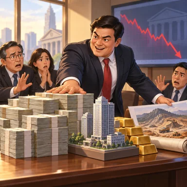 adventurism: 見通しのない危うい冒険主義