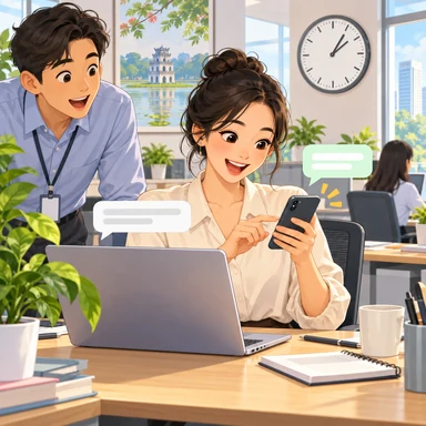 alacrity of response: 返事の気持ちよい速さ