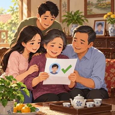 allay fears: 不安をやわらげる