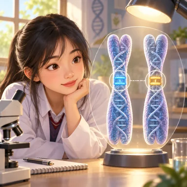 allele: ある遺伝子の型の一つ