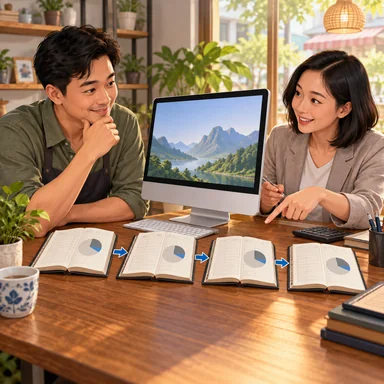 amortize a cost: 費用を期間に割り振る