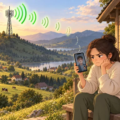 attenuation: 強さがしだいに落ちること