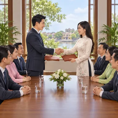 bilateral: 二国の間の