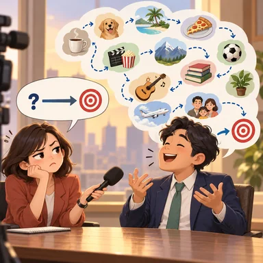 circuitously: 遠回しで回りくどく