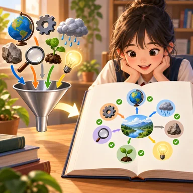 compendiously: 短くまとめて