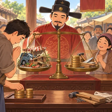 condign: 罪に見合った
