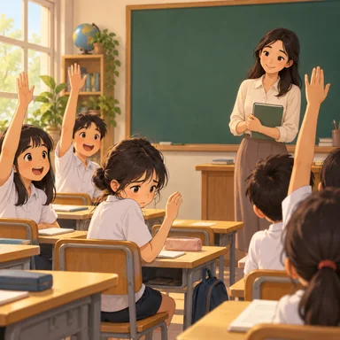 diffidently: 自信なさげに