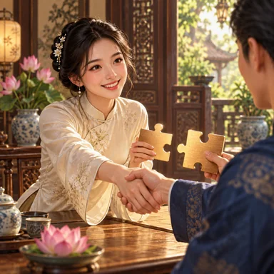 fain: อย่างเต็มใจยินดี