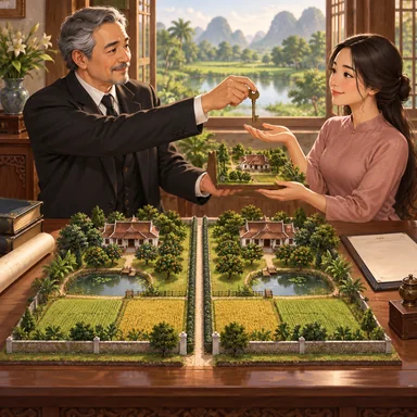 moiety of an estate: ส่วนแบ่งครึ่งหนึ่งของกองมรดก